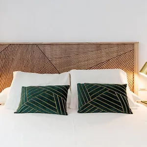  Apartamento Tgh/ Center Luxury Style España