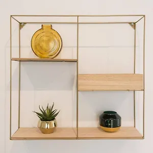  Apartamento Tgh/ Center Urban Style España