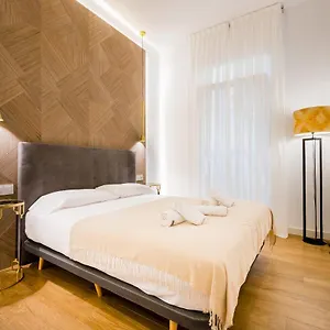Rentalsevilla Gravina Appartamento