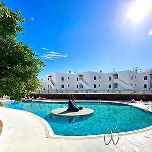  Apartamento Sara En El Complejo Teguisol España