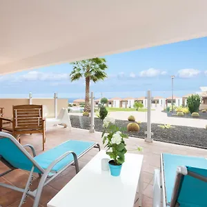 Royal Marina Golf Appartamento San Miguel de Abona